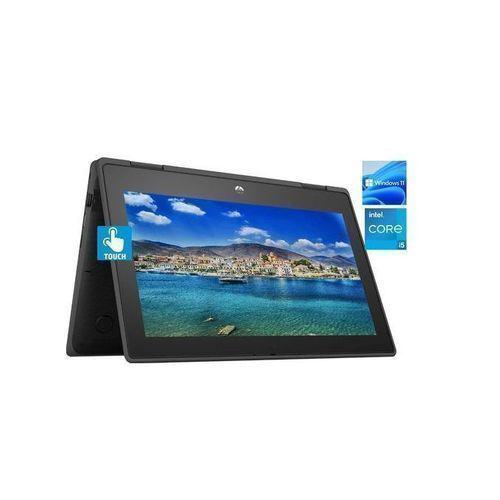 Hp ProBook 11 X360 TOUCH INTEL CORE I5 1TB SSD- 8GB RAM Windows 11+ 64GB FLASH &BAG Item | Buy Hp ProBook 11 X360 TOUCH INTEL CORE I5 1TB SSD- 8GB RAM Windows 11+ 64GB FLASH &BAG | SPOP Enterprise Global