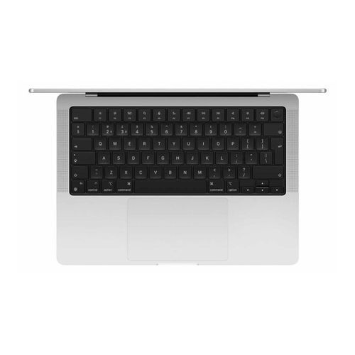 Apple MacBook Pro 14 Item | Buy Apple MacBook Pro 14 | SPOP Enterprise Global