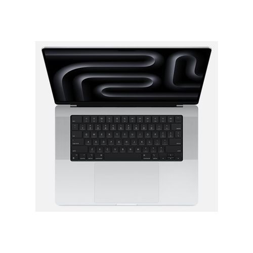 Apple MacBook Pro 14 Item | Buy Apple MacBook Pro 14 | SPOP Enterprise Global
