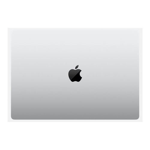 Apple MacBook Pro 14 Item | Buy Apple MacBook Pro 14 | SPOP Enterprise Global