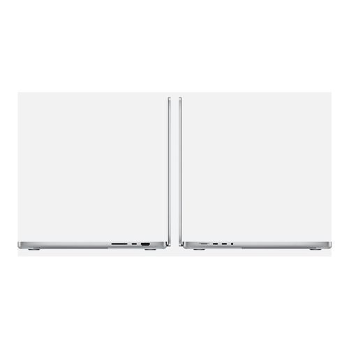 Apple MacBook Pro 14 Item | Buy Apple MacBook Pro 14 | SPOP Enterprise Global