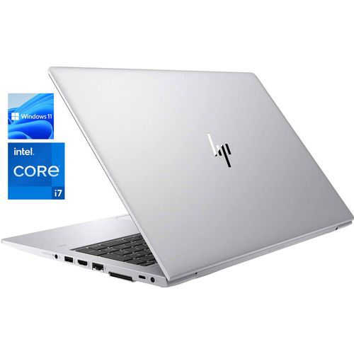 Hp EliteBook 840 Intel Core I7- 16GB RAM/512GB SSD/Backlit Keyboard/FP Reader Windows 11 Pro + BAG Item | Buy Hp EliteBook 840 Intel Core I7- 16GB RAM/512GB SSD/Backlit Keyboard/FP Reader Windows 11 Pro + BAG | SPOP Enterprise Global