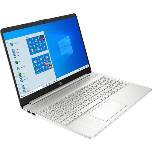 Hp 15S-FQ5317TU- 12th Gen Core I5 - 8GB RAM 512GB SSD - 15.6 Item | Buy Hp 15S-FQ5317TU- 12th Gen Core I5 - 8GB RAM 512GB SSD - 15.6