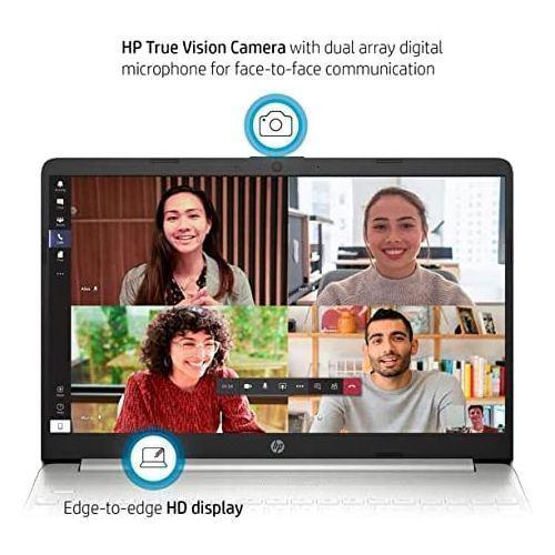 Hp 15S-FQ5317TU- 12th Gen Core I5 - 8GB RAM 512GB SSD - 15.6 Item | Buy Hp 15S-FQ5317TU- 12th Gen Core I5 - 8GB RAM 512GB SSD - 15.6