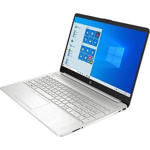 Hp 15S-FQ5317TU- 12th Gen Core I5 - 8GB RAM 512GB SSD - 15.6 Item | Buy Hp 15S-FQ5317TU- 12th Gen Core I5 - 8GB RAM 512GB SSD - 15.6