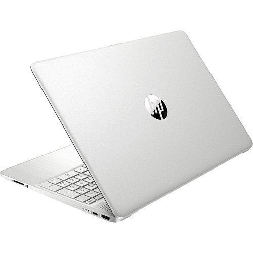 Hp 15S-FQ5317TU- 12th Gen Core I5 - 8GB RAM 512GB SSD - 15.6 Item | Buy Hp 15S-FQ5317TU- 12th Gen Core I5 - 8GB RAM 512GB SSD - 15.6