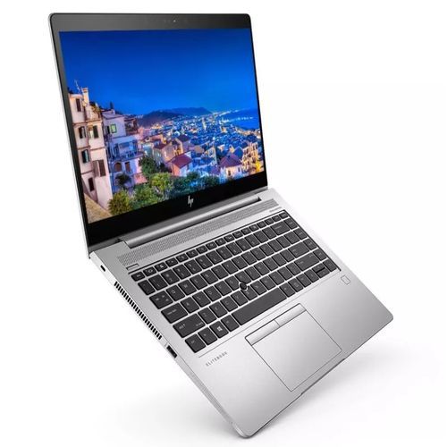 Hp EliteBook 840 Intel Core I7- 16GB RAM/512 SSD-TOUCH & Backlit Keyboard/FP Reader Win11 Pro + BAG Item | Buy Hp EliteBook 840 Intel Core I7- 16GB RAM/512 SSD-TOUCH & Backlit Keyboard/FP Reader Win11 Pro + BAG | SPOP Enterprise Global