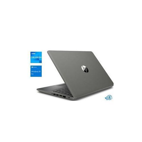 Hp Stream 11 Laptop- Intel Celeron - 64GB SSD 4GB RAM Windows 10 PRO+ Mouse & USB Light For Keyboard Item | Buy Hp Stream 11 Laptop- Intel Celeron - 64GB SSD 4GB RAM Windows 10 PRO+ Mouse & USB Light For Keyboard | SPOP Enterprise Global