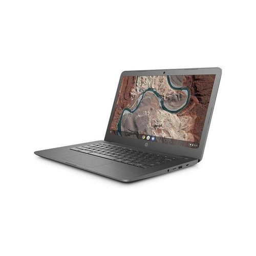 Hp Stream 11 Laptop- Intel Celeron - 64GB SSD 4GB RAM Windows 10 PRO+ Mouse & USB Light For Keyboard Item | Buy Hp Stream 11 Laptop- Intel Celeron - 64GB SSD 4GB RAM Windows 10 PRO+ Mouse & USB Light For Keyboard | SPOP Enterprise Global