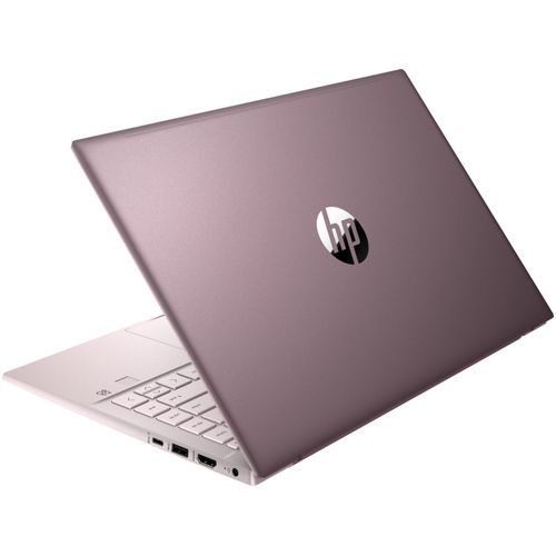 Hp PAVILION 14 11TH GEN INTEL CORE I3 8GB RAM 256GB SSD BACKLIT KEYBOARD 14 Item | Buy Hp PAVILION 14 11TH GEN INTEL CORE I3 8GB RAM 256GB SSD BACKLIT KEYBOARD 14 | SPOP Enterprise Global