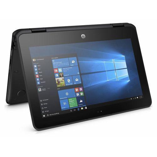 Hp ProBook 11 X360- TOUCH- 128GB SSD/4GB RAM-Intel CELERON QUAD CORE WIN10 Pro +Mouse &USB Light Item | Buy Hp ProBook 11 X360- TOUCH- 128GB SSD/4GB RAM-Intel CELERON QUAD CORE WIN10 Pro +Mouse &USB Light | SPOP Enterprise Global