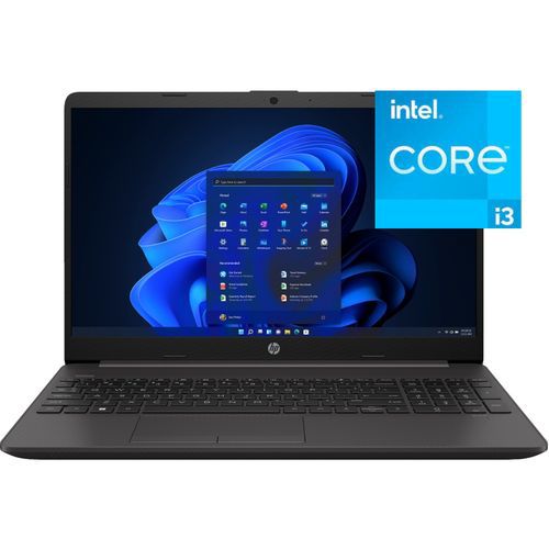 Hp 250 G9 12TH GEN INTEL CORE I3 8GB RAM 512GB SSD 15.6 Item | Buy Hp 250 G9 12TH GEN INTEL CORE I3 8GB RAM 512GB SSD 15.6 | SPOP Enterprise Global