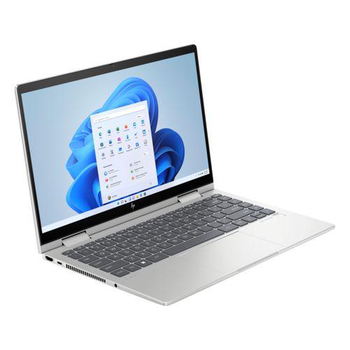 Hp ENVY 14 X360 13TH GEN INTEL CORE I5 8GB RAM 512GB SSD TOUCH/BACKLIT KEYBOARD FP READER WINS 11 Item | Buy Hp ENVY 14 X360 13TH GEN INTEL CORE I5 8GB RAM 512GB SSD TOUCH/BACKLIT KEYBOARD FP READER WINS 11 | SPOP Enterprise Global