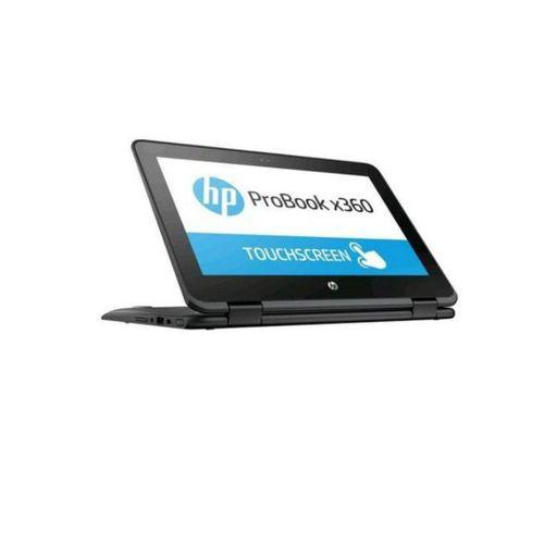 Hp probook 11 g1 x360 touchscreen 4GB RAM Windows 10 PRO+USB Light For Keyboard Item | Buy Hp probook 11 g1 x360 touchscreen 4GB RAM Windows 10 PRO+USB Light For Keyboard | SPOP Enterprise Global