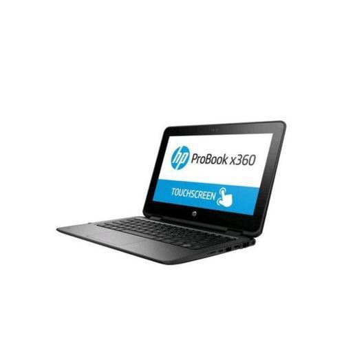 Hp probook 11 g1 x360 touchscreen 4GB RAM Windows 10 PRO+USB Light For Keyboard Item | Buy Hp probook 11 g1 x360 touchscreen 4GB RAM Windows 10 PRO+USB Light For Keyboard | SPOP Enterprise Global
