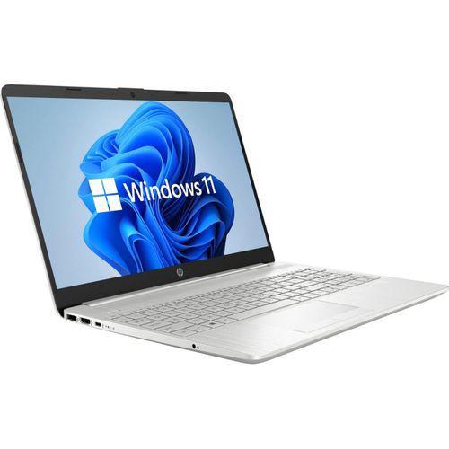 Hp PAVILION 15 INTEL CORE I5 16GB RAM 512GB SSD 12TH GEN, BACKLIT KEYBOARD WINS 11 Item | Buy Hp PAVILION 15 INTEL CORE I5 16GB RAM 512GB SSD 12TH GEN, BACKLIT KEYBOARD WINS 11 | SPOP Enterprise Global