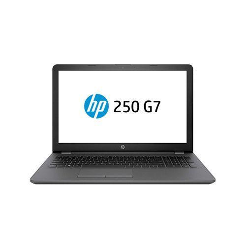SPOP Enterprise Global | Hp 250 G7 Intel Core I5- 8GB,1TB