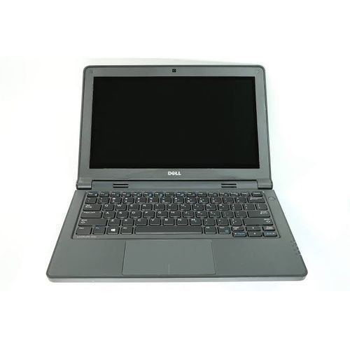 SPOP Enterprise Global | DELL Latitude 3160 Intel Celeron 4GB RAM, 128ssd Touchscreen Windows 10 + Keyboard Flash Light SPOP Enterprise Global | DELL Latitude 3160 Intel Celeron 4GB RAM, 128ssd Touchscreen Windows 10 + Keyboard Flash Light