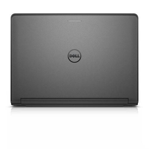 DELL Latitude 3160 Intel Celeron 4GB RAM, 128ssd Touchscreen Windows 10 + Keyboard Flash Light Item | Buy DELL Latitude 3160 Intel Celeron 4GB RAM, 128ssd Touchscreen Windows 10 + Keyboard Flash Light | SPOP Enterprise Global