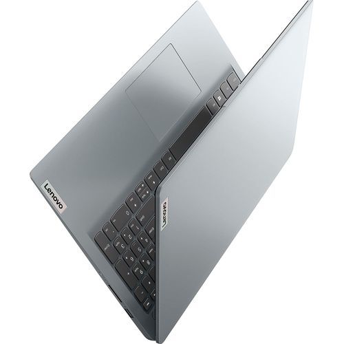 Lenovo IDEAPAD 15 INTEL CELERON 4GB RAM 256GB SSD 15.6 Item | Buy Lenovo IDEAPAD 15 INTEL CELERON 4GB RAM 256GB SSD 15.6 | SPOP Enterprise Global