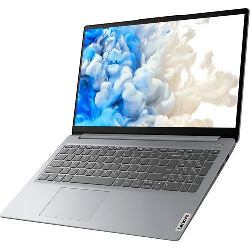 Lenovo IDEAPAD 15 INTEL CELERON 4GB RAM 256GB SSD 15.6 Item | Buy Lenovo IDEAPAD 15 INTEL CELERON 4GB RAM 256GB SSD 15.6 | SPOP Enterprise Global