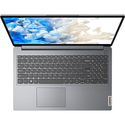 Lenovo IDEAPAD 15 INTEL CELERON 4GB RAM 256GB SSD 15.6 Item | Buy Lenovo IDEAPAD 15 INTEL CELERON 4GB RAM 256GB SSD 15.6 | SPOP Enterprise Global