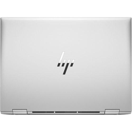Hp ELITEBOOK X360 830 G9 12TH GEN CORE I7 16GB RAM 512GB SSD BACKLIT KEYBOARD WINS 11+ STYLUS PEN Item | Buy Hp ELITEBOOK X360 830 G9 12TH GEN CORE I7 16GB RAM 512GB SSD BACKLIT KEYBOARD WINS 11+ STYLUS PEN | SPOP Enterprise Global