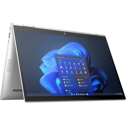 Hp ELITEBOOK X360 830 G9 12TH GEN CORE I7 16GB RAM 512GB SSD BACKLIT KEYBOARD WINS 11+ STYLUS PEN Item | Buy Hp ELITEBOOK X360 830 G9 12TH GEN CORE I7 16GB RAM 512GB SSD BACKLIT KEYBOARD WINS 11+ STYLUS PEN | SPOP Enterprise Global