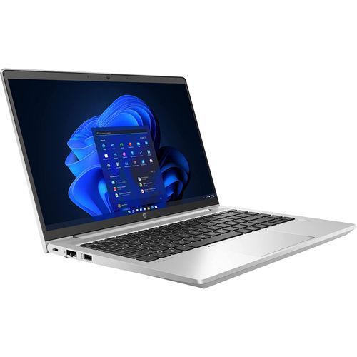 SPOP Enterprise Global | Hp ProBook 430 G3 – 8GB RAM 256GB