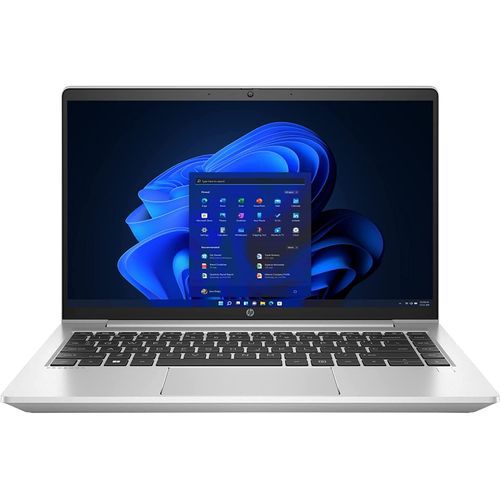 SPOP Enterprise Global | Hp ProBook 430 G3 – 8GB RAM 256GB