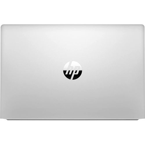 Hp ProBook 440G9 INTEL CORE I7,12TH GEN ,8GB RAM,512 SSD,14.1 Win11 Pro Item | Buy Hp ProBook 440G9 INTEL CORE I7,12TH GEN ,8GB RAM,512 SSD,14.1 Win11 Pro | SPOP Enterprise Global