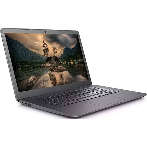 Hp Stream 11 Pro- Intel Celeron - 4GB RAM - 64GB SSD Windows 10 Pro+ Mouse & USB LIGHT FOR Keyboard Item | Buy Hp Stream 11 Pro- Intel Celeron - 4GB RAM - 64GB SSD Windows 10 Pro+ Mouse & USB LIGHT FOR Keyboard | SPOP Enterprise Global