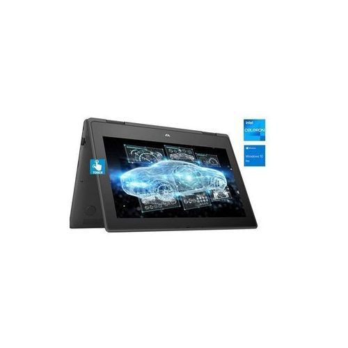 Hp PROBOOK X360 11 INTEL PENTIUM 128GB SSD 4GB RAM TOUCHSCREEN WINDOWS 10 PRO Item | Buy Hp PROBOOK X360 11 INTEL PENTIUM 128GB SSD 4GB RAM TOUCHSCREEN WINDOWS 10 PRO | SPOP Enterprise Global