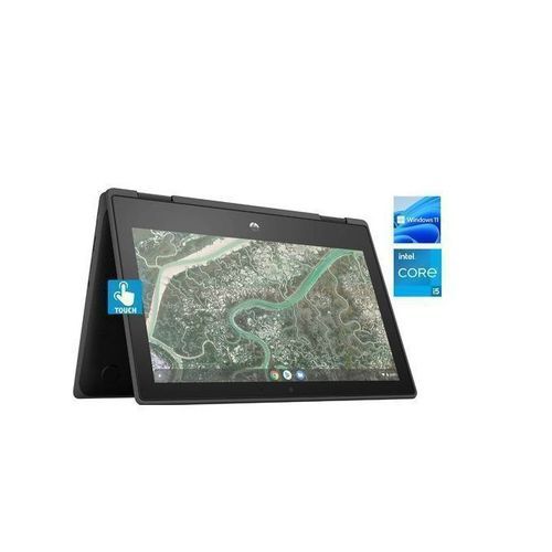 Hp ProBook 11 X360- TOUCH- 1TB SSD/8GB RAM-Intel CORE I5 Item | Buy Hp ProBook 11 X360- TOUCH- 1TB SSD/8GB RAM-Intel CORE I5 | SPOP Enterprise Global