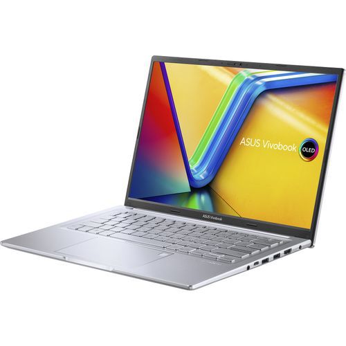 Asus VIVOBOOK 14 12TH GEN INTEL CORE I3 8GB RAM 512GB SSD BACKLIT KEYBOARD 14 Item | Buy Asus VIVOBOOK 14 12TH GEN INTEL CORE I3 8GB RAM 512GB SSD BACKLIT KEYBOARD 14 | SPOP Enterprise Global