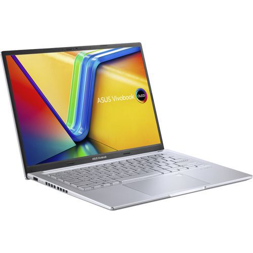 Asus VIVOBOOK 14 12TH GEN INTEL CORE I3 8GB RAM 512GB SSD BACKLIT KEYBOARD 14 Item | Buy Asus VIVOBOOK 14 12TH GEN INTEL CORE I3 8GB RAM 512GB SSD BACKLIT KEYBOARD 14 | SPOP Enterprise Global
