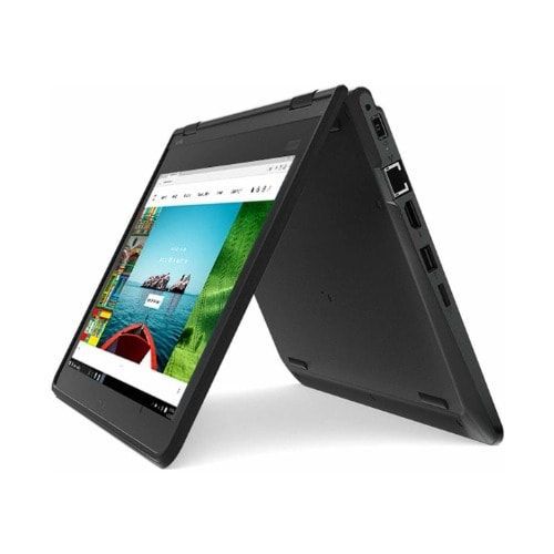 ProBook 11 X360- TOUCH- 512GB SSD/4GB RAM-Intel CELERON QUAD CORE WIN10 Pro +Mouse &USB Light Item | Buy ProBook 11 X360- TOUCH- 512GB SSD/4GB RAM-Intel CELERON QUAD CORE WIN10 Pro +Mouse &USB Light | SPOP Enterprise Global