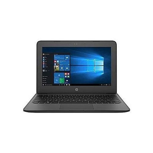 Hp Stream 11 Intel Celeron D/C 4GB RAM- 64GB HDD WIN 10 Item | Buy Hp Stream 11 Intel Celeron D/C 4GB RAM- 64GB HDD WIN 10 | SPOP Enterprise Global