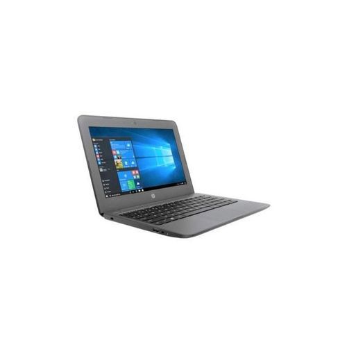 Hp Stream 11 Intel Celeron D/C 4GB RAM- 64GB HDD WIN 10 Item | Buy Hp Stream 11 Intel Celeron D/C 4GB RAM- 64GB HDD WIN 10 | SPOP Enterprise Global