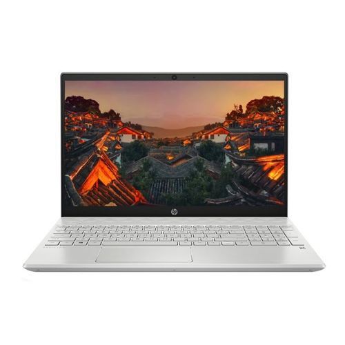 Hp Pavilion 15-Core-i5 512GB SSD/12GB RAM Touch/Backlit Keys Item | Buy Hp Pavilion 15-Core-i5 512GB SSD/12GB RAM Touch/Backlit Keys | SPOP Enterprise Global