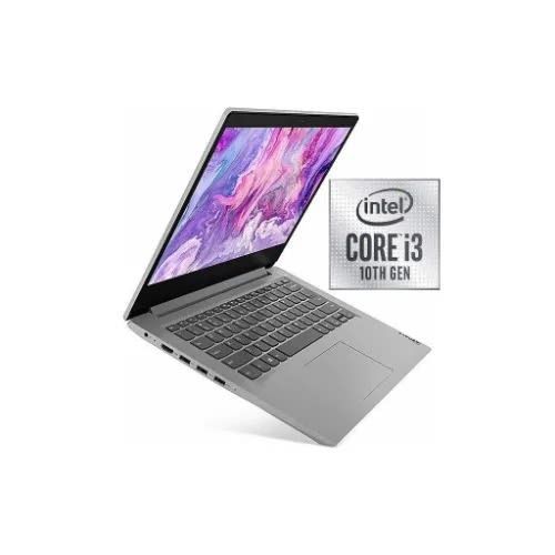 Lenovo Ideapad 15 Inch Laptop - Intel Core I3- 1TB HDD- 20GB RAM- Windows 11 + USB Light For Keyboard Item | Buy Lenovo Ideapad 15 Inch Laptop - Intel Core I3- 1TB HDD- 20GB RAM- Windows 11 + USB Light For Keyboard | SPOP Enterprise Global