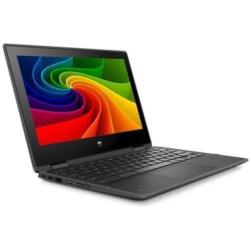 Hp ProBook 11 X360- TOUCH Intel Celeron 128GB SSD, 4GB RAM+MOUSE & FLASHLIGHT Item | Buy Hp ProBook 11 X360- TOUCH Intel Celeron 128GB SSD, 4GB RAM+MOUSE & FLASHLIGHT | SPOP Enterprise Global