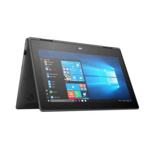 Hp ProBook 11 X360- TOUCH Intel Celeron 128GB SSD, 4GB RAM+MOUSE & FLASHLIGHT Item | Buy Hp ProBook 11 X360- TOUCH Intel Celeron 128GB SSD, 4GB RAM+MOUSE & FLASHLIGHT | SPOP Enterprise Global