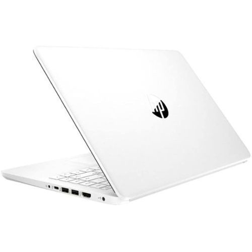 Hp 14 Intel Celeron, 64GB, 4GB, Windows 11 In S Mode Item | Buy Hp 14 Intel Celeron, 64GB, 4GB, Windows 11 In S Mode | SPOP Enterprise Global