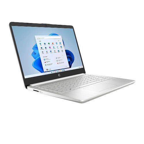 Hp 14 Intel Celeron, 64GB, 4GB, Windows 11 In S Mode Item | Buy Hp 14 Intel Celeron, 64GB, 4GB, Windows 11 In S Mode | SPOP Enterprise Global