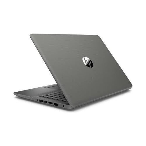 Hp Stream 11 Intel Celeron 4GB RAM- 64GB HDD WIN 10+ 32GB FLASH Item | Buy Hp Stream 11 Intel Celeron 4GB RAM- 64GB HDD WIN 10+ 32GB FLASH | SPOP Enterprise Global