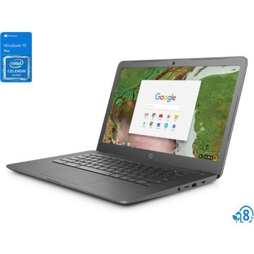 Hp Stream 11 Intel Celeron 4GB RAM- 64GB HDD WIN 10+ 32GB FLASH Item | Buy Hp Stream 11 Intel Celeron 4GB RAM- 64GB HDD WIN 10+ 32GB FLASH | SPOP Enterprise Global