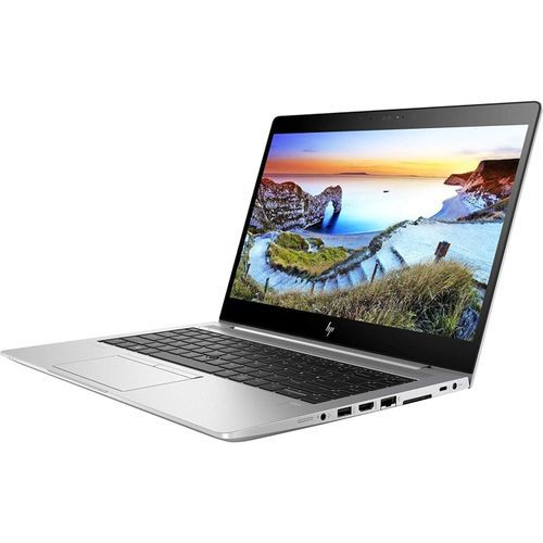 Hp EliteBook 830 G5 Intel Core I5-16GB RAM/256GB SSD/Backlit/ TOUCHSCREEN- FP Reader Wins 11 Pro + BAG Item | Buy Hp EliteBook 830 G5 Intel Core I5-16GB RAM/256GB SSD/Backlit/ TOUCHSCREEN- FP Reader Wins 11 Pro + BAG | SPOP Enterprise Global