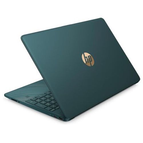 Hp 15 TOUCHSCREEN 12TH GEN INTEL CORE I5 12GB RAM 512GB SSD BACKLIT KEYBOARD WINS 11+ Mouse Item | Buy Hp 15 TOUCHSCREEN 12TH GEN INTEL CORE I5 12GB RAM 512GB SSD BACKLIT KEYBOARD WINS 11+ Mouse | SPOP Enterprise Global