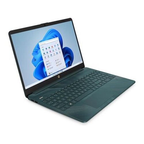 Hp 15 TOUCHSCREEN 12TH GEN INTEL CORE I5 12GB RAM 512GB SSD BACKLIT KEYBOARD WINS 11+ Mouse Item | Buy Hp 15 TOUCHSCREEN 12TH GEN INTEL CORE I5 12GB RAM 512GB SSD BACKLIT KEYBOARD WINS 11+ Mouse | SPOP Enterprise Global